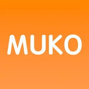 MUKO