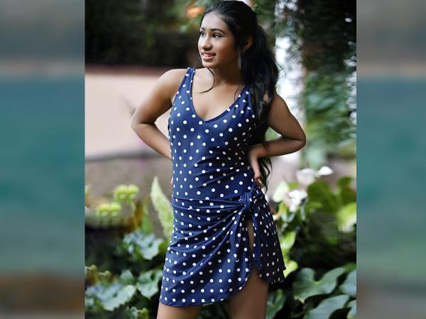 Tempt Me Women One Piece Swim Dress 2026 Tummy Control Swimsuit with Skirt Wrap Tie Side Swimdress Bathing Suit