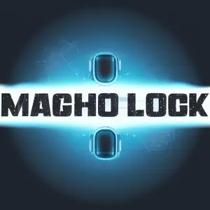 background preload poster image 