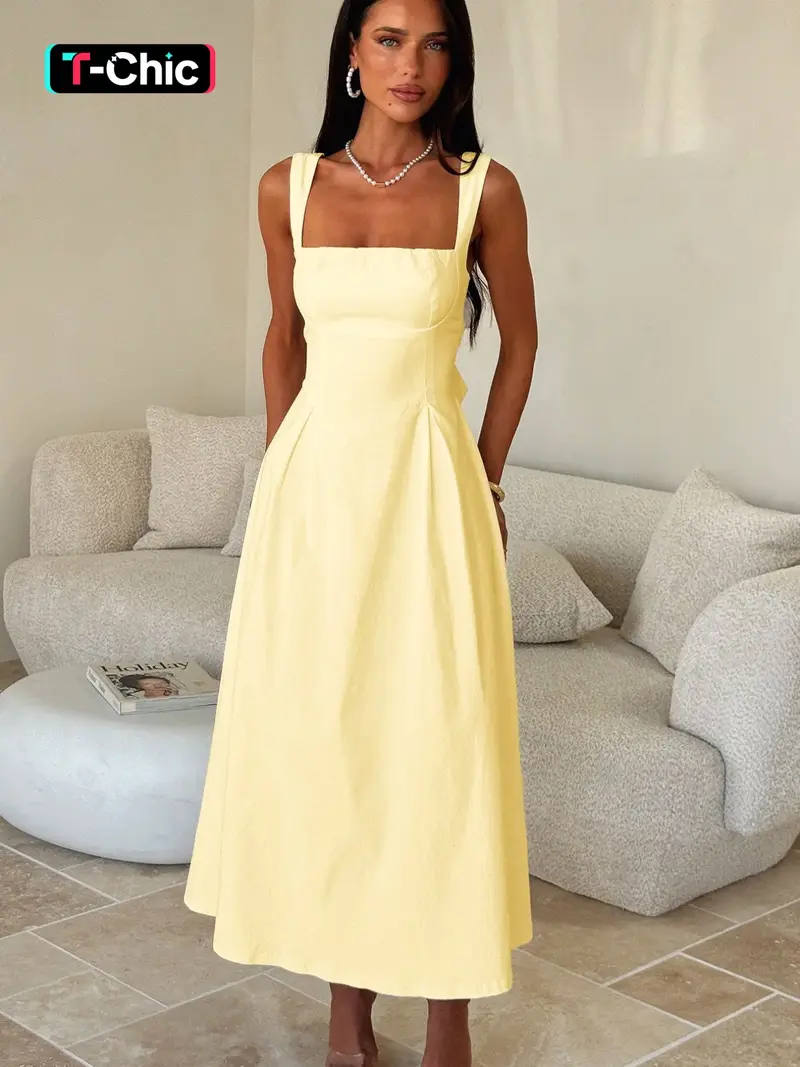 sachin and babi light blue dress yellow midi dress