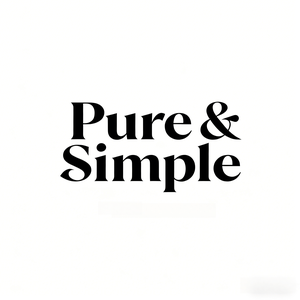 Pure Simple