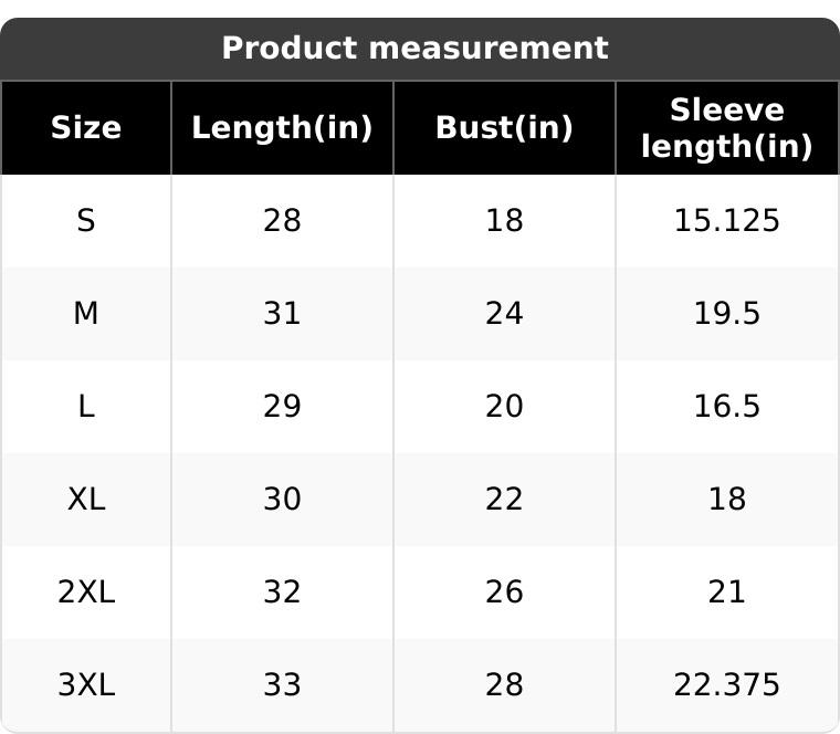 Comfort Colors Vintage Thrifting Shirt Aesthetic Retro Thrift Hunter T-Shirt Trendy Graphic Tee Sustainable Fashion Gift for Her Minimalist Second Hand Top Oversized Sunday Shirt 2026 Bloom Tee Support Local