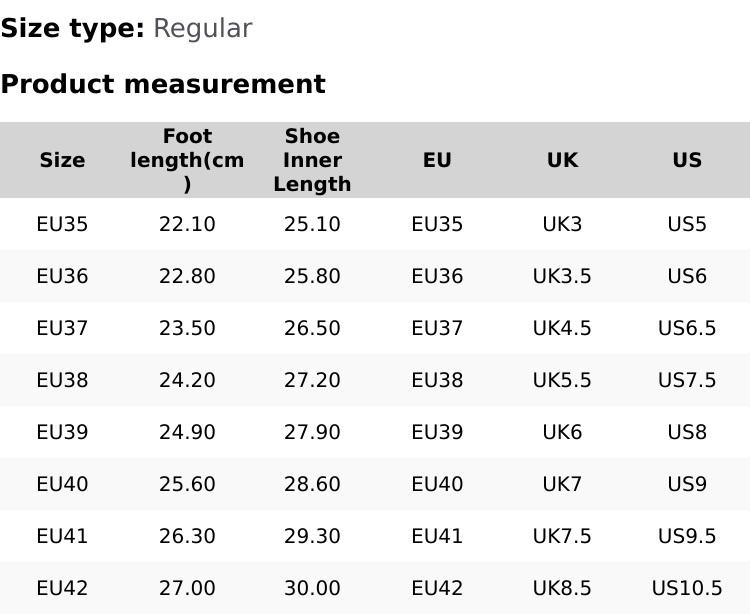 Women's Elegant Solid Color Pointed Toe High Heel Shoes, Fashionable Shoes for Daily Wear, Lightweight Breathable Comfortable Shoes for Women & Girls, Classy, Elegant Party Shoes