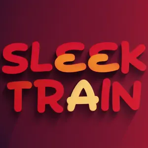 background preload poster image 