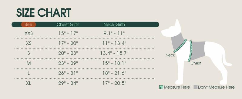 Kuoser Dog Tuxedo Harness, Adjustable Dog Harness No Pull for Small Medium Dogs, Dog Wedding Suit with Bow Tie Party Costume Kuoser Dog Tuxedo Harness, Adjustable Dog Harness No Pull for Small Medium Dogs, Dog Wedding Suit with Bow Tie Party Costume