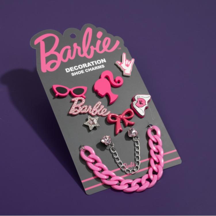 【Easter Theme basket】Miniso Easter Shoulder Classic Tote Bag Fashion Handbag Easter Gift Basket For Boys Girls,Easter Egg Hunt Family Spring Party Picnic