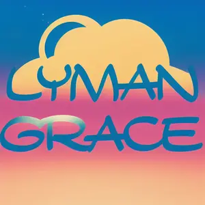 Lyman Grace