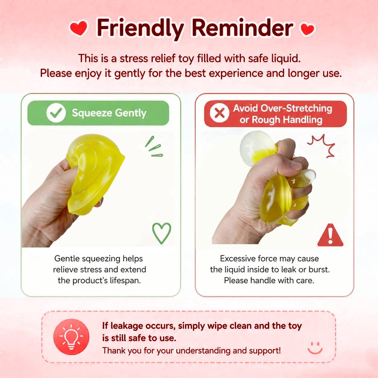Moldable Squishy Cheese Block,Finger Sucking Cheese Stress Relief Toy, Non‑rebounding, shapeable Unisex Gift, Perfect for Relaxation and Fun, Ideal Present, Stress Relief Fidget, Stress Relief Squishies