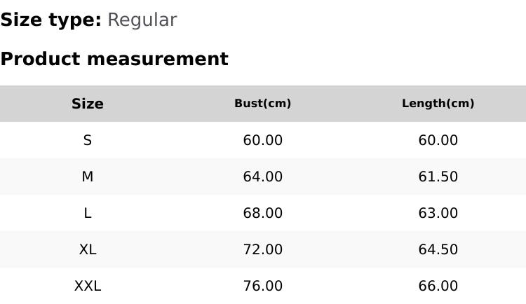 Women's Ribbed Abdomen Control Bodysuit, Long Sleeve Seamless T Shirt,Comfortable Scoop Neck Body Suit Stretchy Basic Tops, Fit Soft Elastic Fabric, Perfect For Daily Wear and  Going Out,Shapewear For Fall&Winter