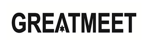 GREATMEET