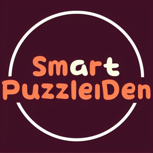 Smart Puzzle Den