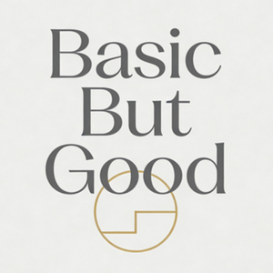 Basic But Good