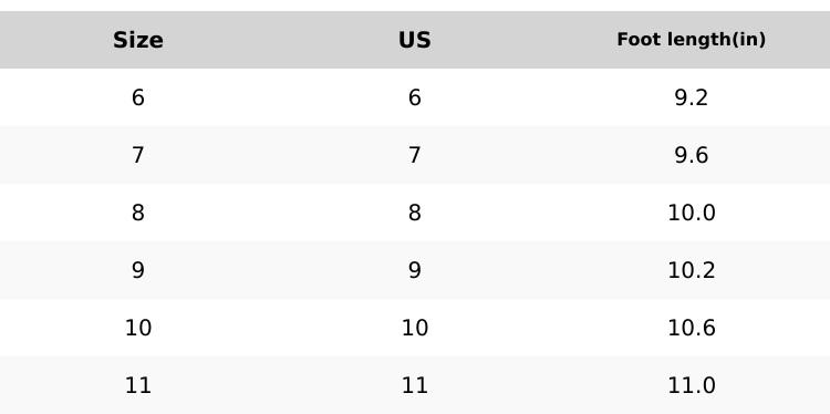 CUBUFLY Women's Flat Sandals with Arch Support, Summer Beach EVA Slides Adjustable Buckle, Comfort Lightweight Cushion Slip on H-Strap Sandal,Walking Shoes Platform Sandals,Elegant Sandals,Lades Sandals 2026