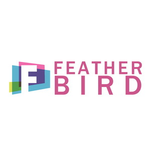 FEATHER BIRD