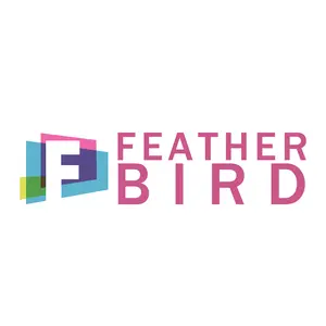 FEATHER BIRD