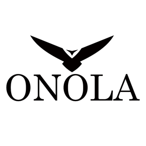 ONOLA WATCH