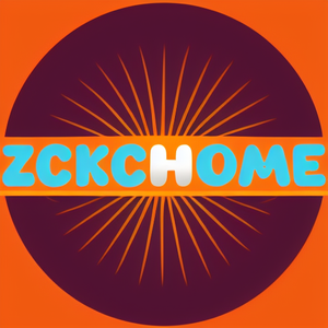 zckchome