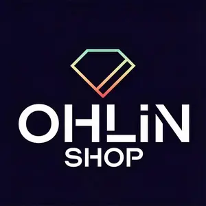 background preload poster image 