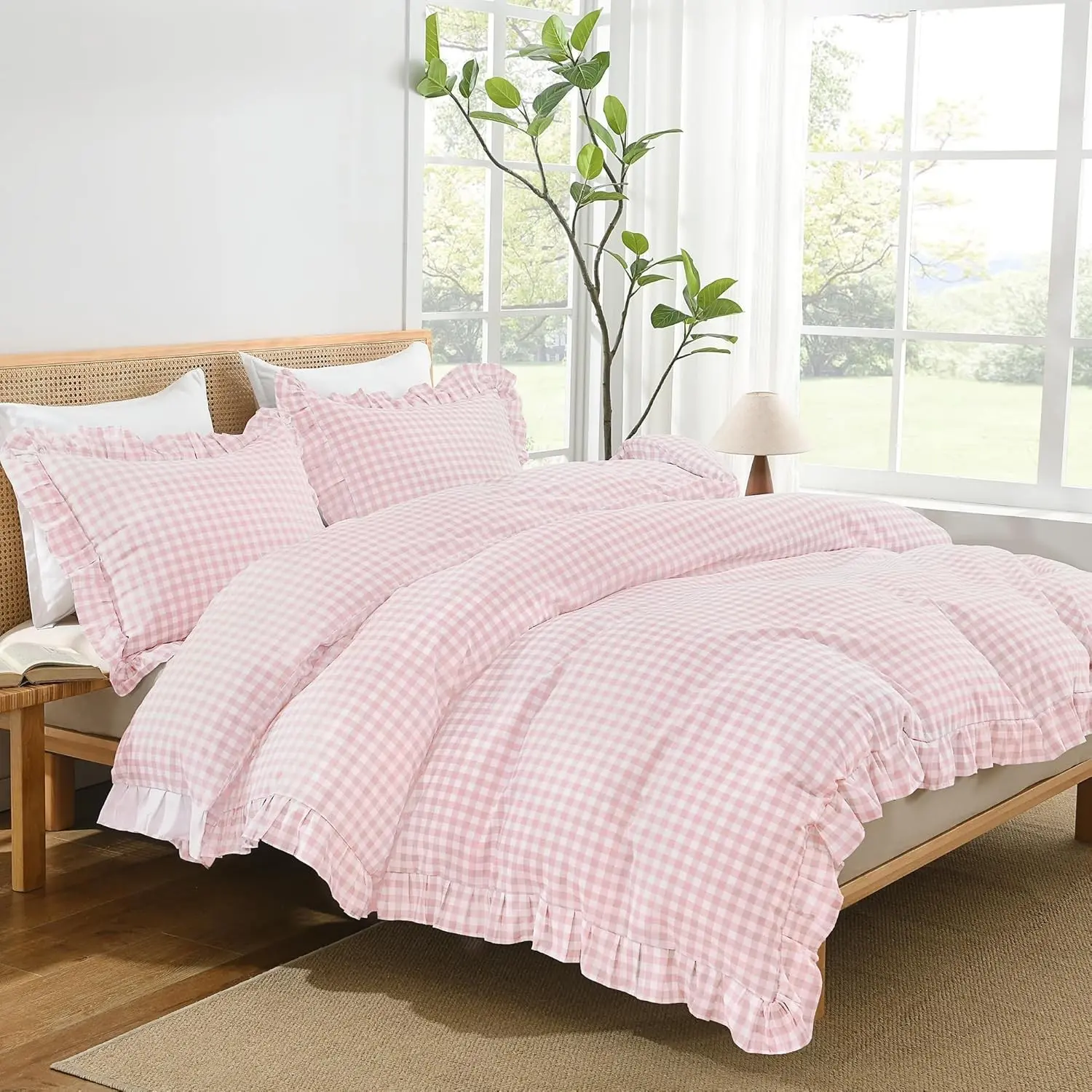 04-gingham-pink
