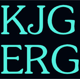 EJGERG
