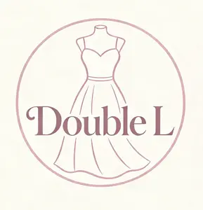 background preload poster image 