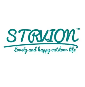 background preload poster image 