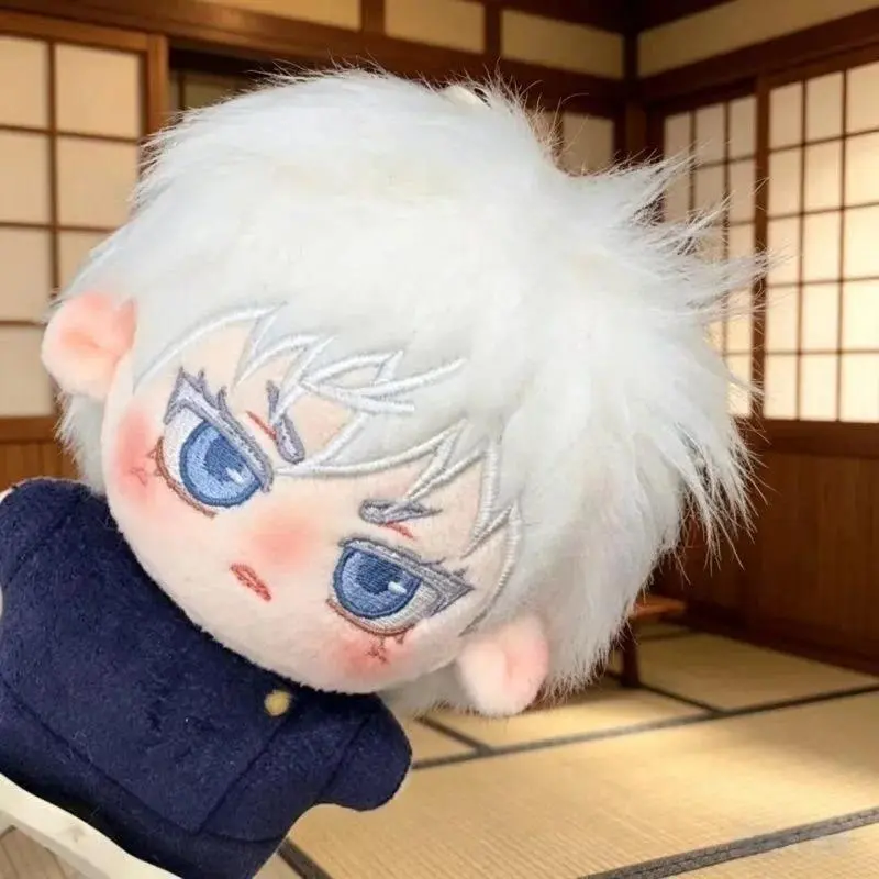Gojo Satoru