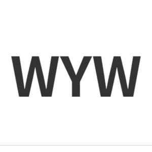 WYW-love