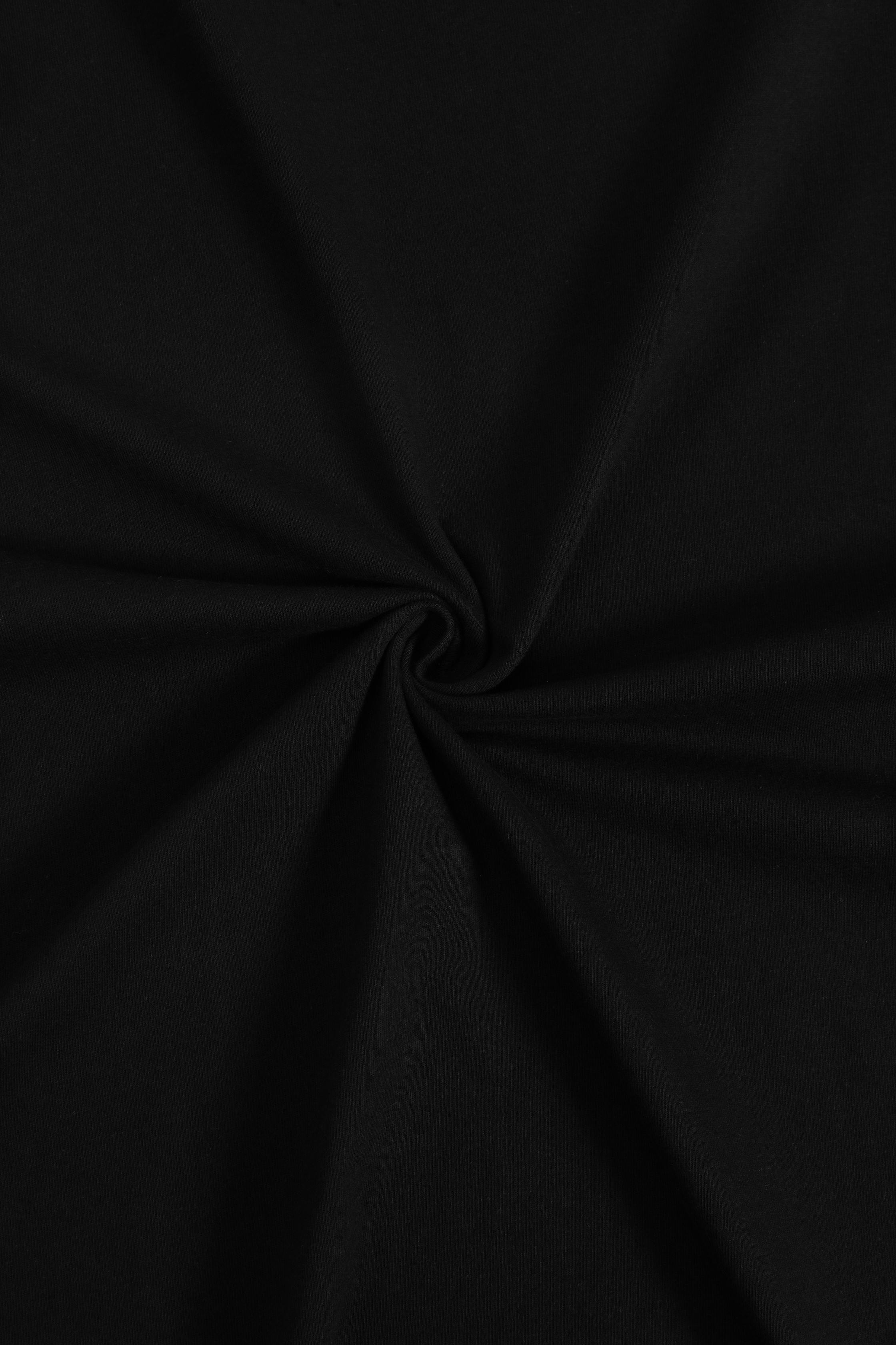 Cotton Short Sleeve I Identify As A Threat My Pronouns Are Try Me (on back) T-Shirt for Men Women