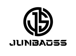 JUNBAOSS TREND shop logo