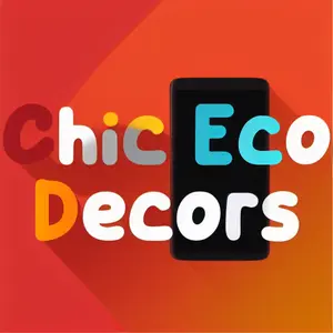 Chic Eco Decors