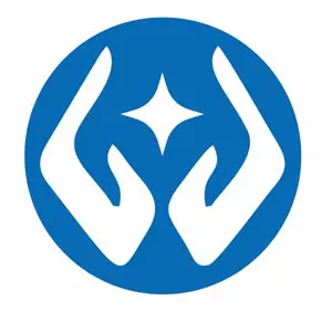 background preload poster image 