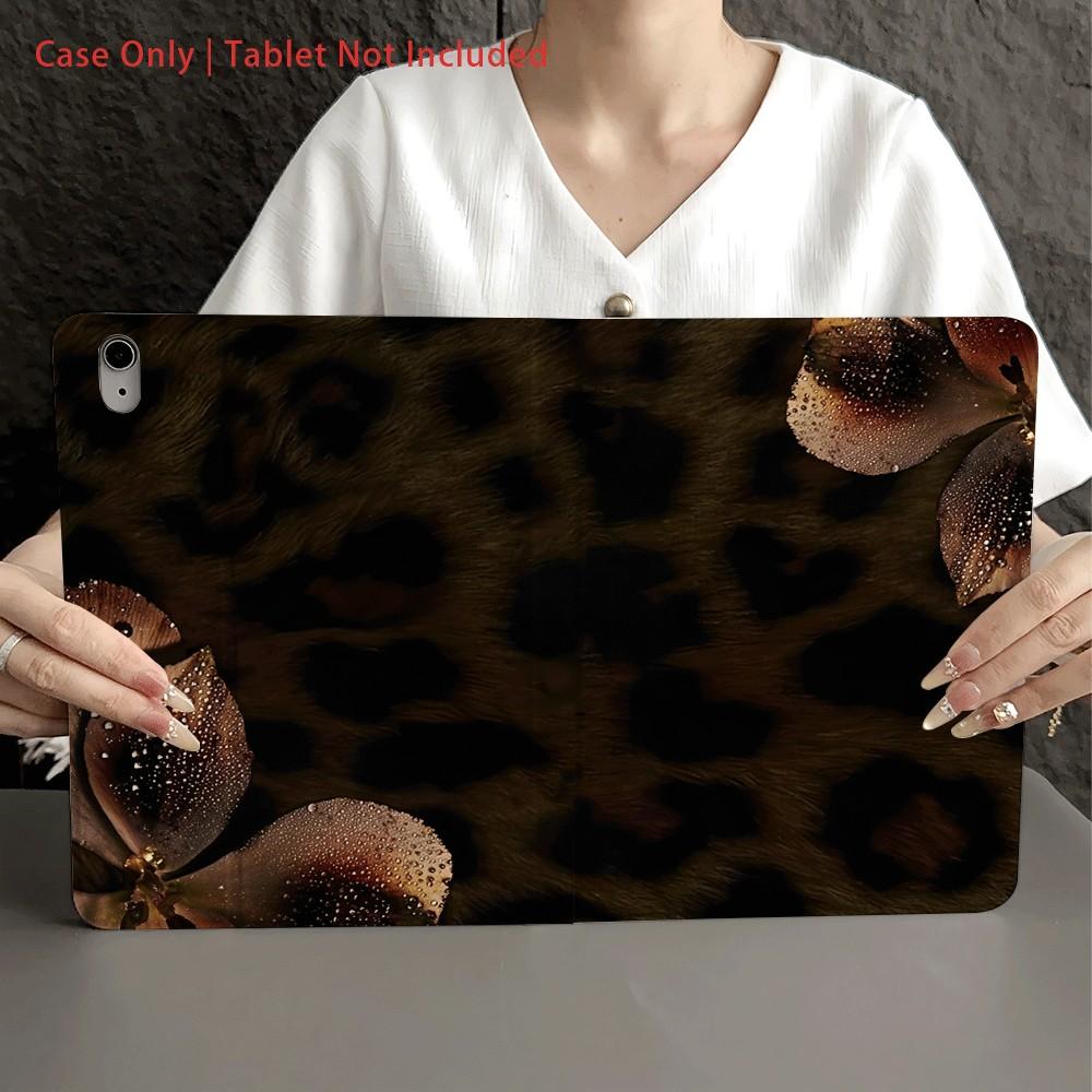 Case for ipad,A book-style tablet case compatible with ipad 10th generation,for iPad Air(M2)/for iPad Pro(M4)/air4/5/6/pro10.5/2022/2021/2024/12.9/mini7/2019/,air m3/a16 2025