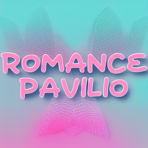 Romance Pavilio