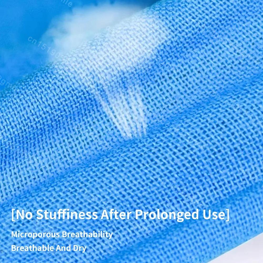 Orthopedic Bunion Corrector Strap, Orthopedic Toe Straightener, Toe Corrector Sleeve, Breathable Toe Separator for Hallux Valgus Correction, Universal Fit Big Toe Support