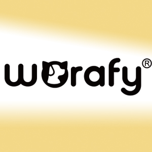 Worafy Shop