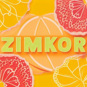 ZIMKOR-1251
