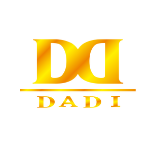 DADI-US