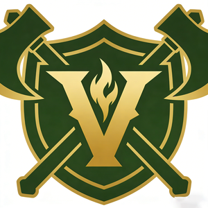 Valor & Co.