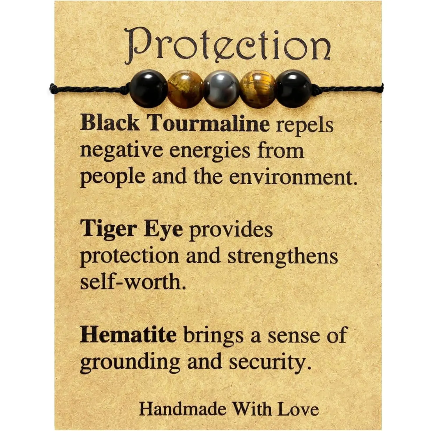 Protection