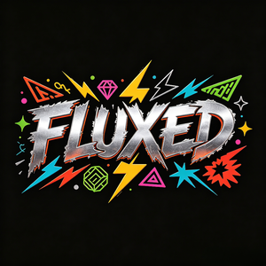 FLUXED