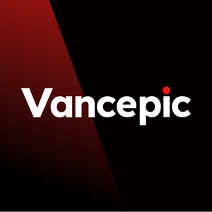 Vancepic