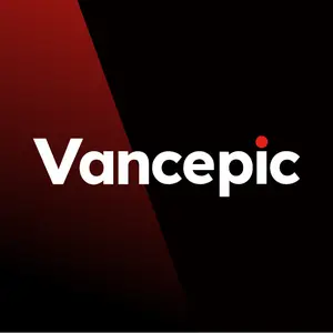 background preload poster image 