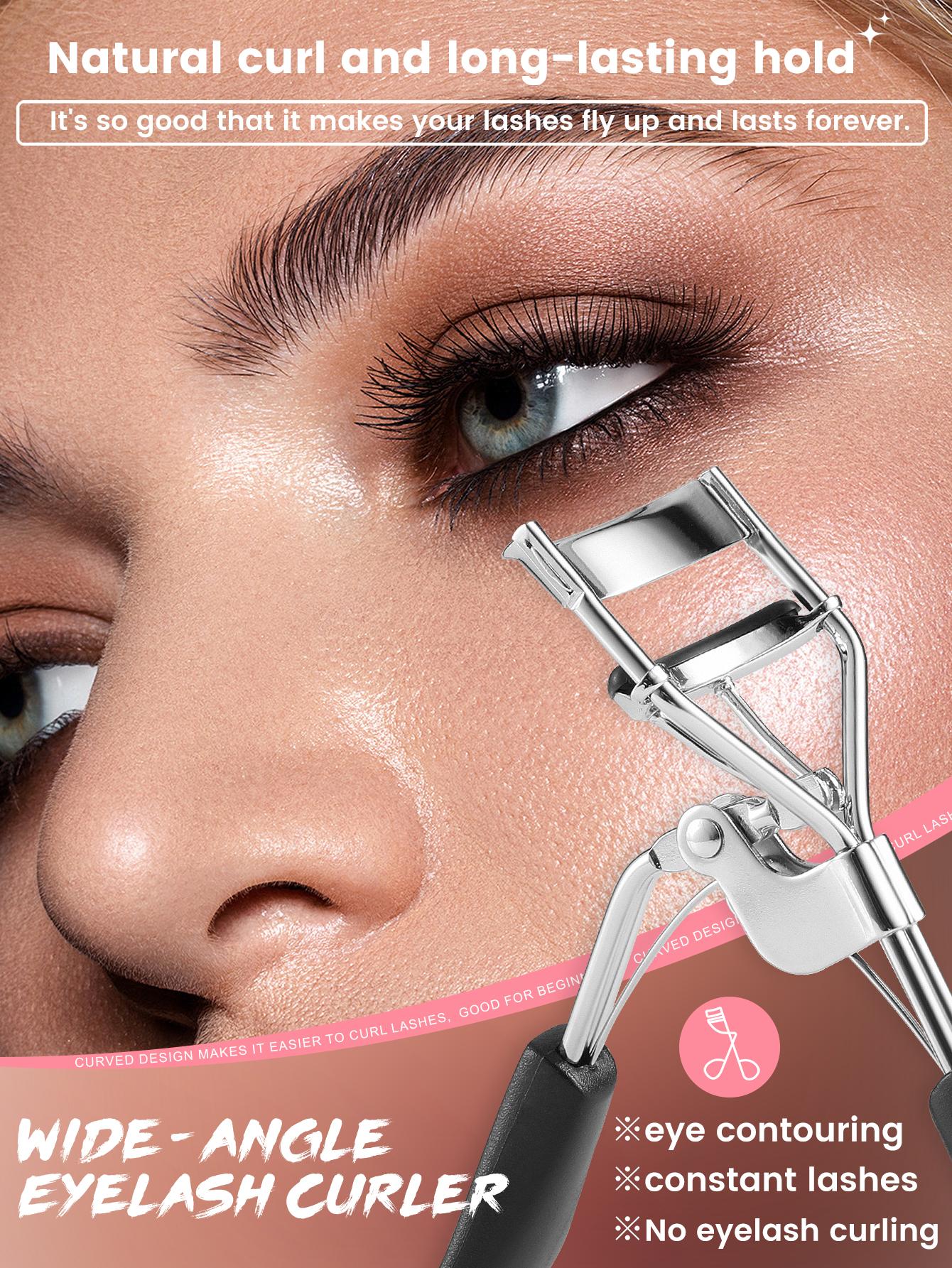 35PCS Makeup Tools Set+1PCS Multi-Functional Zipper Toiletry And Cosmetic Bag Waterproof+20PCS Makeup Brush Set