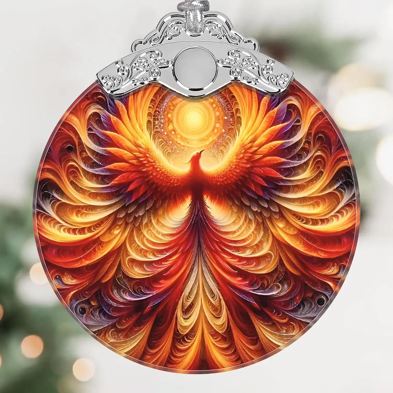 Phoenix