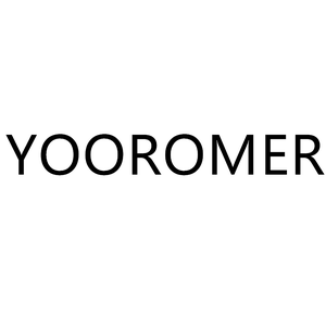 YOOROMER