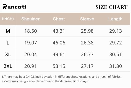 COOFANDY Mens Button Down Dress Shirt Long Sleeve Slim Fit Zip Up Formal Business Wedding Tuxedo Shirts