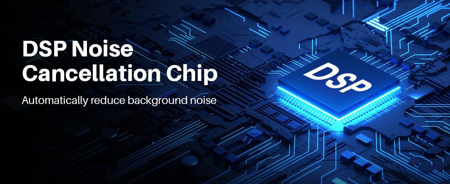 2Pack Wireless Lavalier Microphone for iPhone 16 15 iPad Android with Charge Case, Mini Clip/Magnetic Mic for Lightning/USB-C Smart Device Video Recording, Vlogging, YouTube, Interviews, 300FT