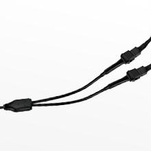 Nilight 2PCS 60 Inch RGB Truck Bed Light Strip Kit 180 LED RF Remote Control with On Off Switch Blade Fuse 2Way Splitter Extension Cable for Cargo Pickup Truck SUV RV Boat   Lighting Outdoor  dealsforyoudays