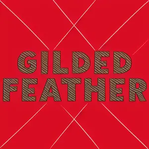 background preload poster image 